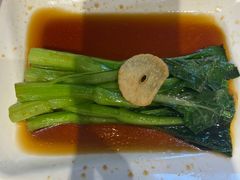 -顺风海鲜港(长寿路店)