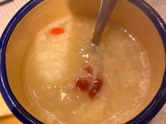 -忆3毛烧烤美食城(龙塘直营店)