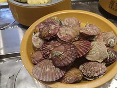 -喜家自助小火锅(乐客城店)