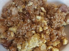 -必胜客(中北店)