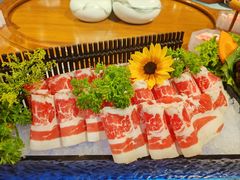 -喜来顺(悦合店)