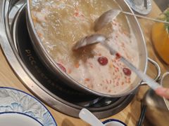 -王二爷药膳鸡(仙林学衡路店)