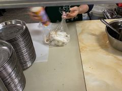 -正宗东门老牌豆芽粉