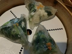 -金苑海鲜酒家(来魅力店)