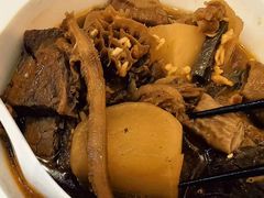 -有章牛杂(石厦店)
