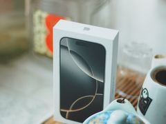 -Apple零售店(深圳益田假日广场店)