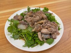-买又大餐厅(福林里店)