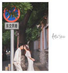 -THE QUEEN(北京店)