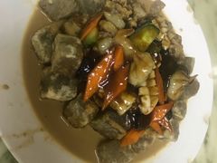 -林之六八·6886大连老菜馆