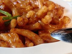 -万盛合(渔人码头店)
