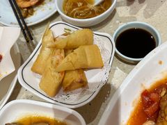 -德粤轩(缤谷广场店)