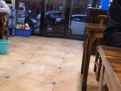 -朗妈私房菜(婺女州店)