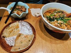 -云味馆·云南菜·云南米线(沙井华润店)