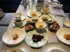 -于塗·文化餐厅(棕榈店)