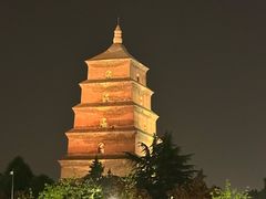 -大唐不夜城