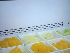-尚荟汤泉生活馆