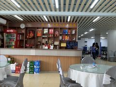 -双月饭店·20年老字号(新村店)