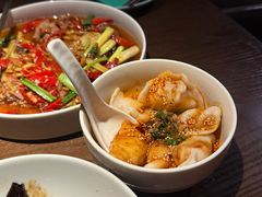 -宋·川菜(珠江新城店)