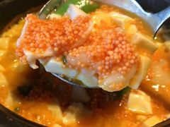 -魏公馆(昆太路店)