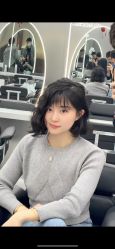 -5M HAIR SALON 旗舰店