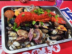 -第34届青岛国际啤酒节