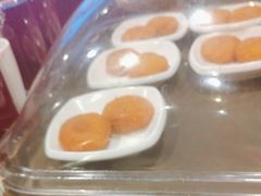 -金鼎轩(亚运村店)