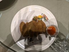 -悦福瑞酒楼(西影路店)