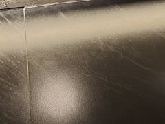 -映像威海·威海宴(威高广场店)