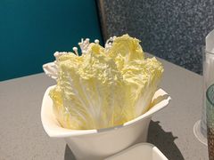 -半天妖烤鱼(石岛店)