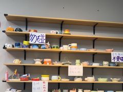 -熙工匠银饰•拼豆团建DIY(壹方城店)