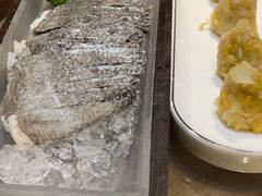 -南门四季铜锅涮肉(左家庄店)
