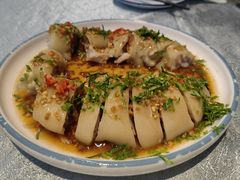 -皮记海鲜1995(寮步店)