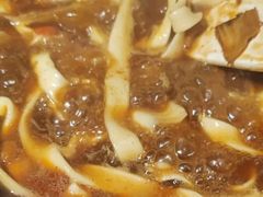 -黄记煌三汁焖锅(渝北金港国际店)