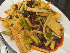 -瑞杰烧烤店·24小时营业(山东路店)