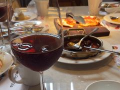 -Mezomd曼索蒂西班牙餐厅(广粤店)