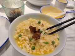 -兰湘子·湘菜小炒(长安万科广场店)