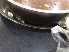 -水碾河肥兔火锅(水碾河店)
