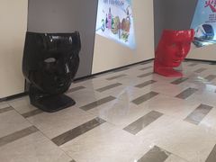 -宝龙广场(福州台江店)