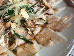 -穹六人间 people 6(岳阳路店)