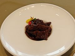 -宁波石浦大饭店(新材料城店)