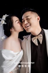 点击看大图 -薇喜影像艺术中心 ART PHOTO