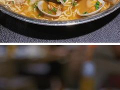 -龙门醉客(上塘路店)