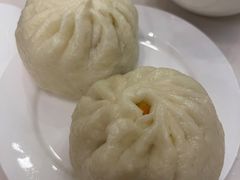 -太婆天府山珍酒楼(亚运村店)