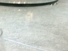 -悦福瑞酒楼(西影路店)
