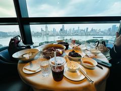 -上海小南国(正大店)