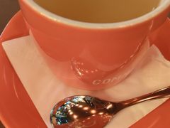 -COMMUNE幻师(番禺时代店)