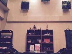 -莲泰式·中式·沐足·精油SPA采耳(天河店)