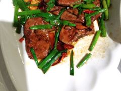-上味·小海小鲜(中联店)