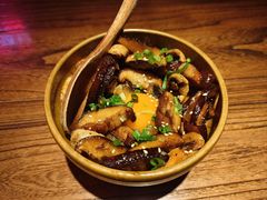 -九本居酒屋(学院路店)