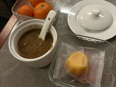 -康逸居·始于2002(海安店)